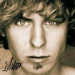 Asher Lane : Beautiful Falling